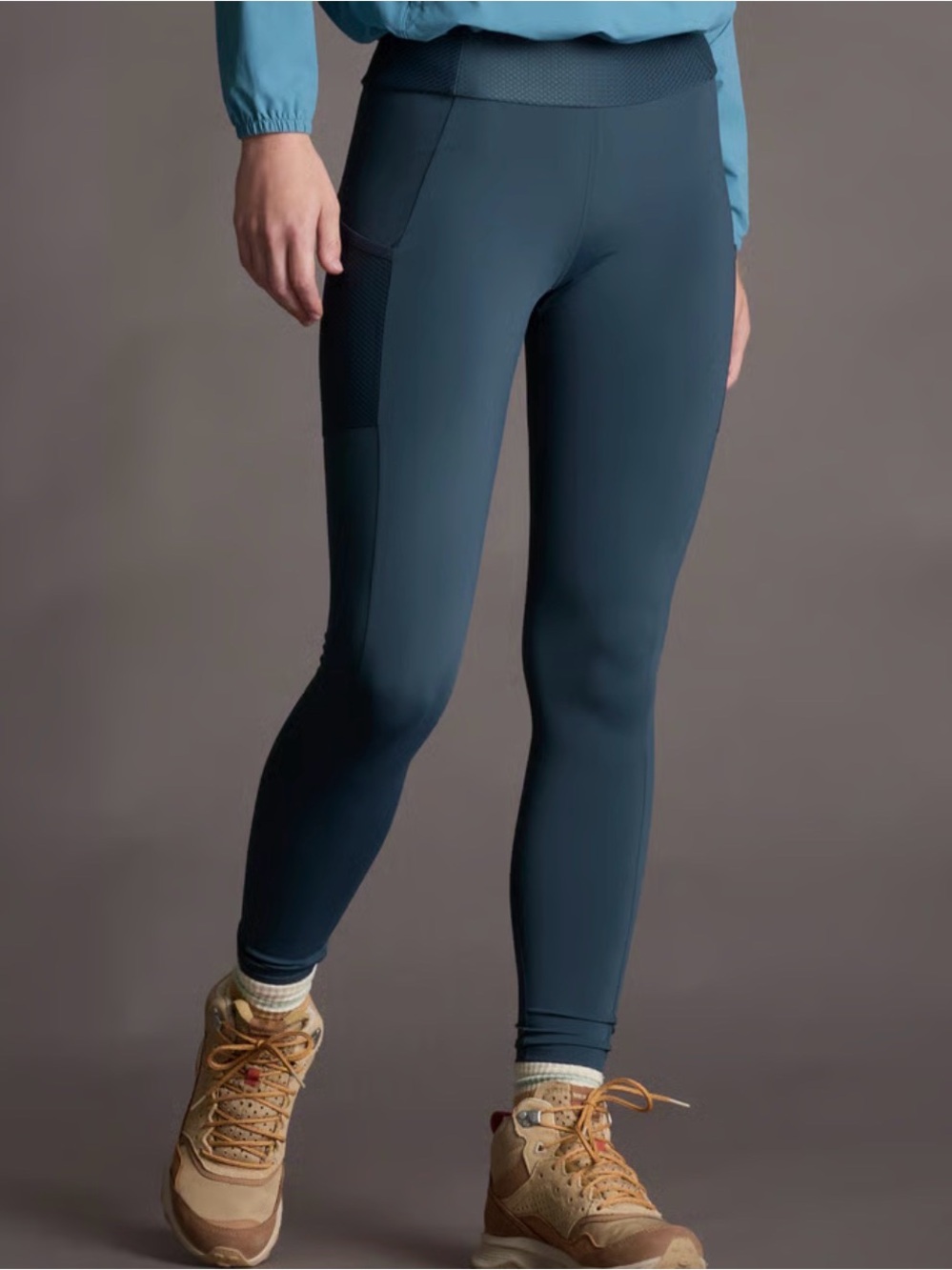 Kuhl Pulse Tight